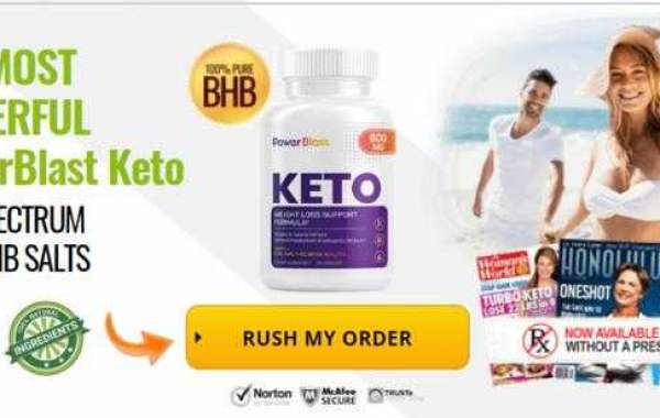 https://groups.google.com/g/power-blast-keto-benefits/c/nfmE4FA7O_c