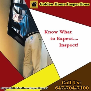 Contact the best Home Inspector in Brampton