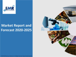 Global Cogeneration Equipment Market Report, Size, Share, 2021-2026