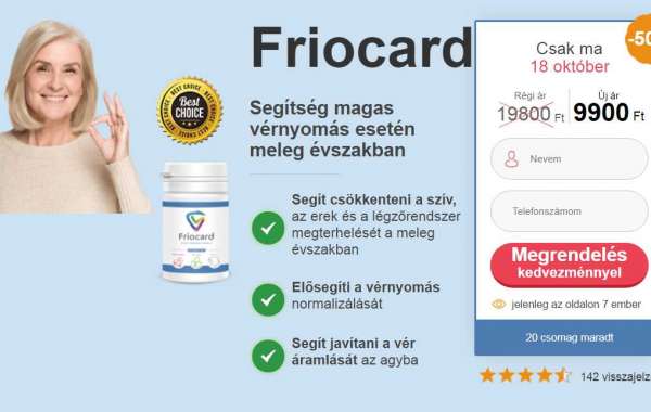 friocardhungary