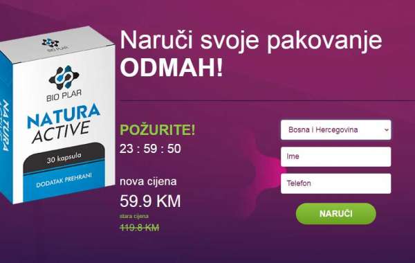 NaturaActiveBs