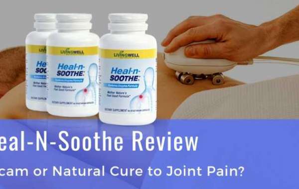 https://ipsnews.net/business/2021/07/29/heal-n-soothe-is-it-really-help-to-treat-chronic-pain-ingredients-price-and-comp