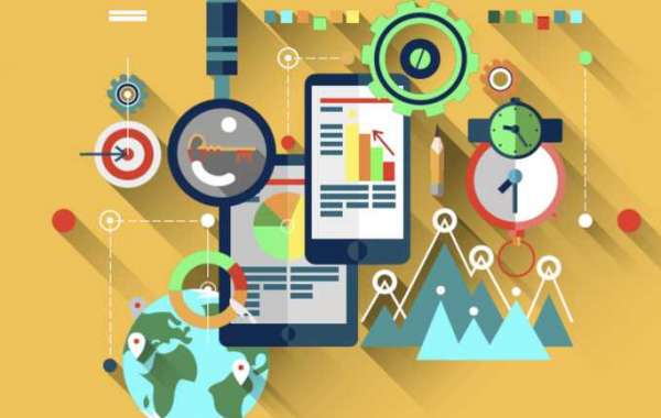 Hall Effect Current Sensor Market – Industry Analysis and Forecast (2019-2027)