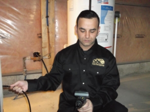 Reach out to the best Home Inspector in Toronto