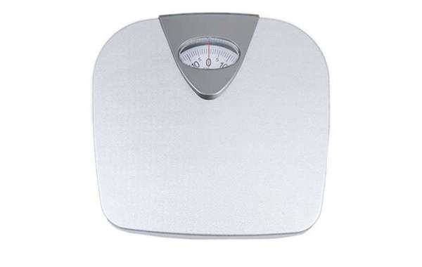 Features of Digital Electronic Scales Are Introduced