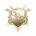 Charles Gregoire De Rothschild Gdr Privee Profile Picture