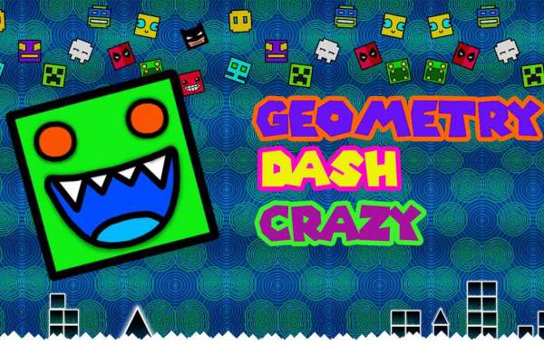 Windows 7 Ultimate Games Free