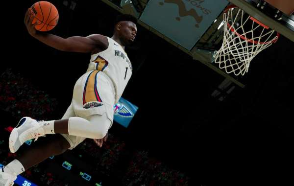 NBA 2K is one of the most well-known sports video games