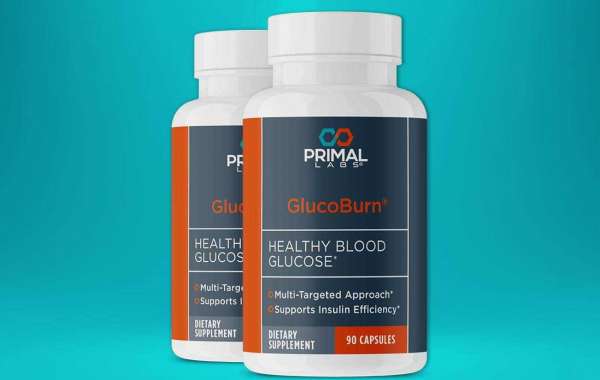 https://ipsnews.net/business/2021/09/22/glucoburn-review-blood-sugar-balance-formula-warnings-and-side-effects-exposed/