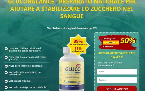 glucobalanceitaly