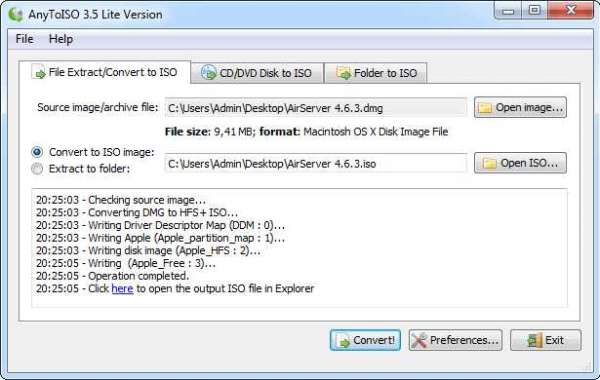 .rar Nrg Convert Nrg Iso For Activator Cracked Full Ultimate Torrent X32 Mac