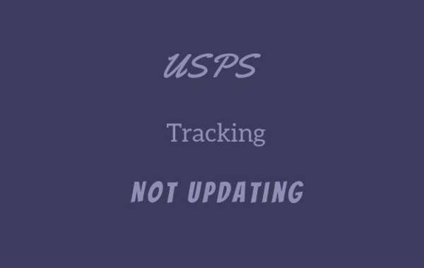Usps Free 32bit Build Windows Zip Torrent