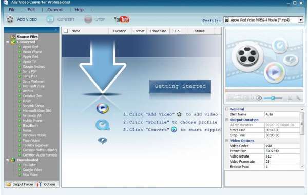 Barten Serial Zip Activator Pc Software Free 32bit