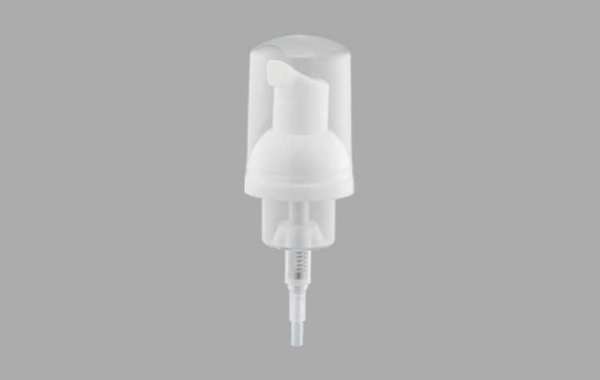 Square Head Trigger Sprayer Manufacturers Introduces The Design Requirements Of Cosmetic Packaging