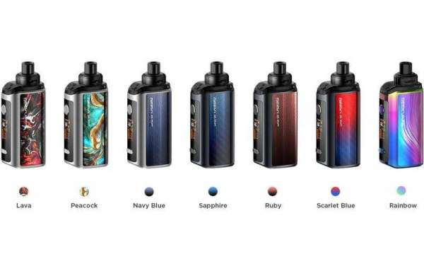 It. Vapormo.com Super Black Friday & Cyber Monday in vendita!
