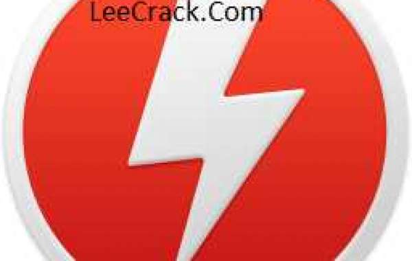 Free ESET Cyber Security Pro 8.7.700.1 Rar Pc File Registration Crack