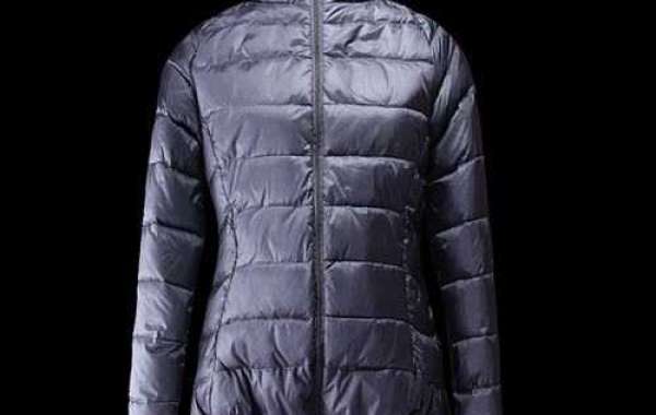 Moncler Sale iconic