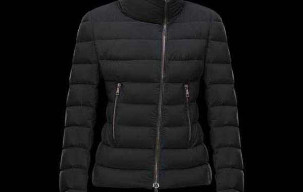 Moncler Sale which