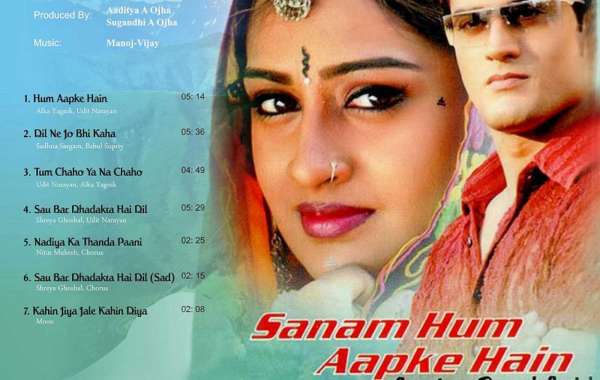 [PATCHED] Sanam Hum Aapke Hain .pdf Download Zip Free