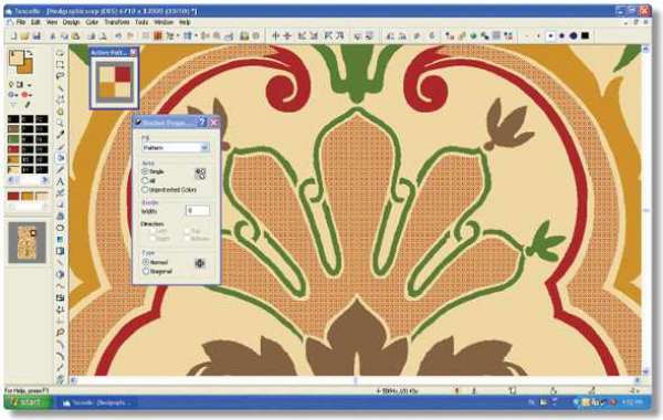 Nedgraphics 2010 UPDATED Download Pc Key File