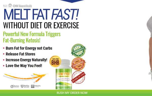 https://www.facebook.com/Green-Fast-Keto-Reviews-101272682384493