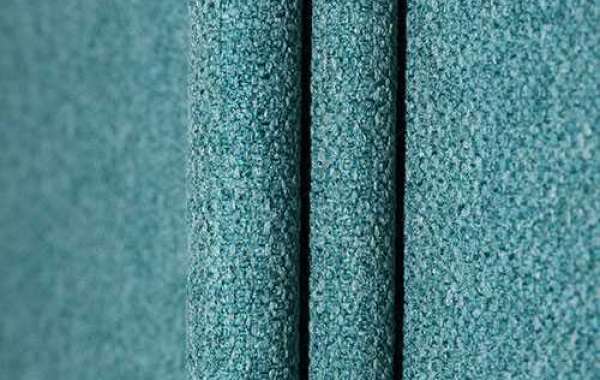 Why Do You Need to Pay Attention to Durability of Your Sofa Fabric?