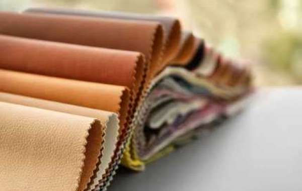 Tips for Saving Cash When Purchasing Upholstery Fabric