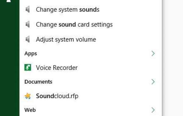 Discord Mic Volume Fluctuations X64 Exe Crack Key Full Version
