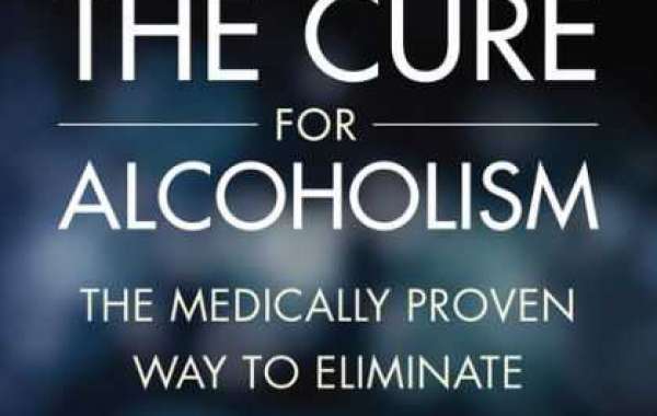 Epub The Vitamin Cure For Alcoholism: Orthomolecular Treatment Of Addictions Rarl Zip glynwar