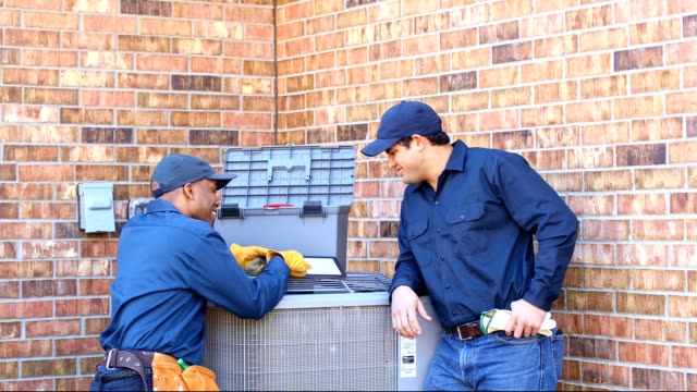 Thinking of Avoiding AC Tune-Ups in Winter? Why You Shouldn’t?