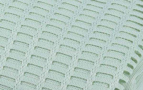 Hospital Curtain Fabric Manufacturers Introduces The Selection Strategy Of Curtain Fabrics