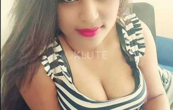 High Profile Independent Escorts Call Girls in Ajmer Provider