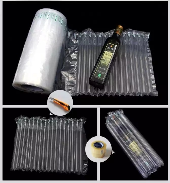 Hàng dễ vỡ xin nhẹ tay - Tổng hợp những vấn đề liên quan đến đóng gói hàng TMĐT