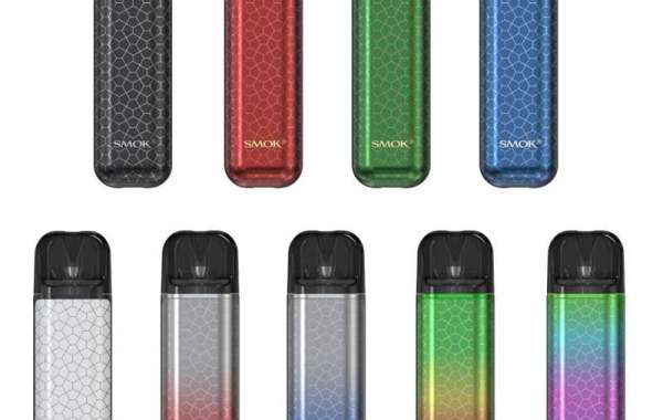 Vapormo.com Super Black Friday & Cyber Monday Sale!
