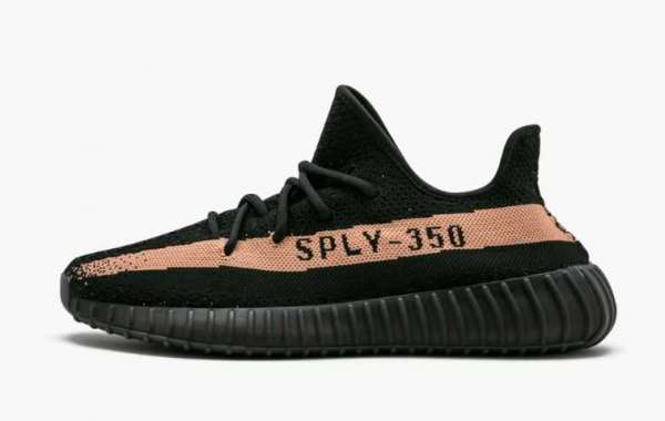 how to package adidas yeezy 350 v2 march