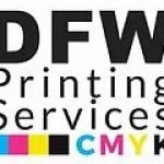 DFW printing Profile Picture