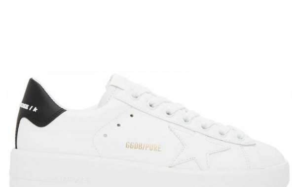 golden goose sneakers outlet best sales now