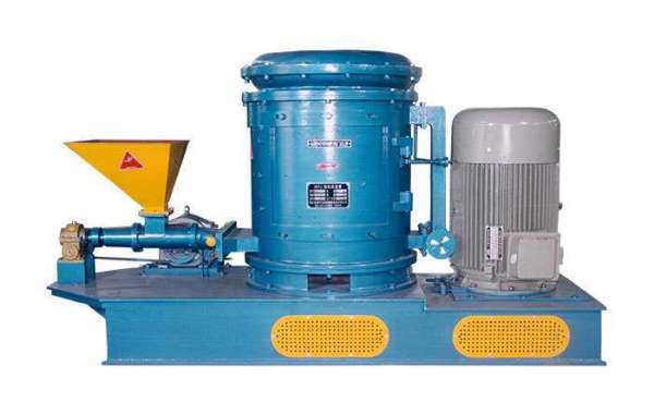 Types of Pulverizer Machine for Powder