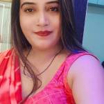 Muskan Patel Profile Picture