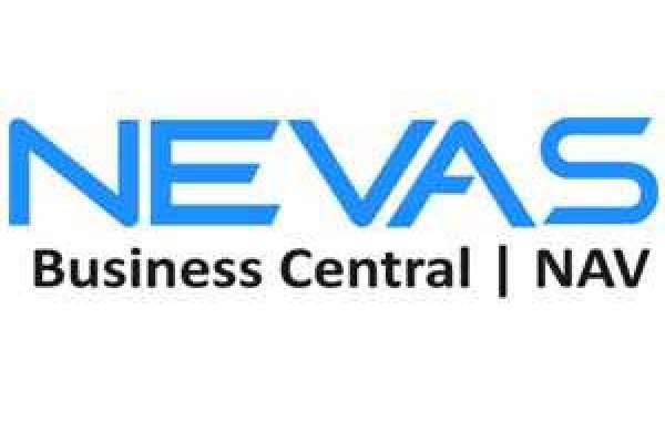 Microsoft Dynamics NAV to Dynamics 365 Business Central