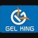 King Gel Profile Picture