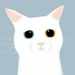 ningbo afa Profile Picture