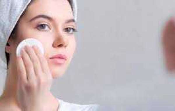 The best healthy skin cosmetics for skin break out inclined skin, as per dermatologists