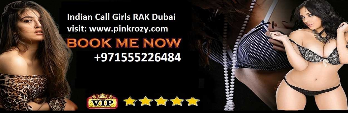 Call Girls in RAK ╠ O555226484 ╣ Indian Escorts RAK UAE Cover Image