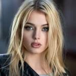 kandra john Profile Picture