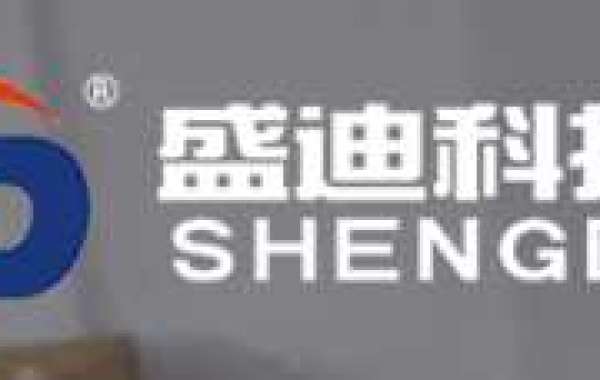 Have You Known the Energy Meter Test Bench？