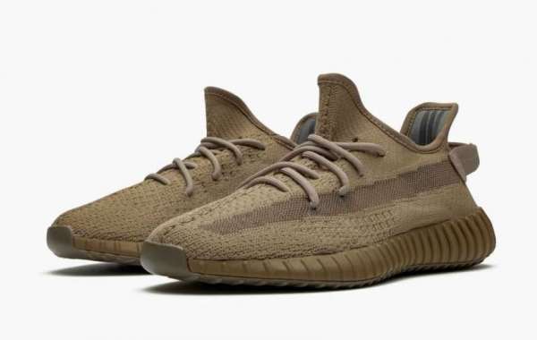 how to find Yeezy Boost 350 V2 Online march