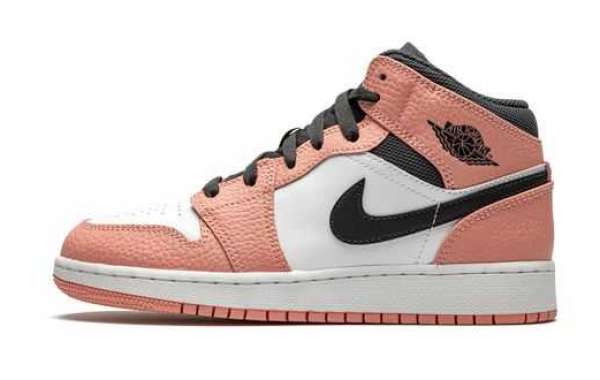 where can i buy jordan 1s shoes on march 11th