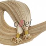 Flattiphairextensions Profile Picture